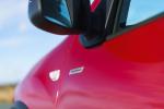 Dacia Logan MCV Stepway Techroad 2019 года (UK)